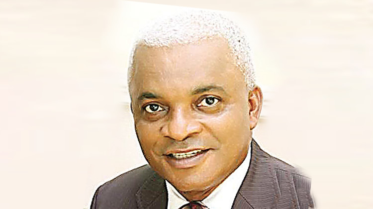 Tinubu's Renewed Hope Agenda will soon manifest -Eyiboh