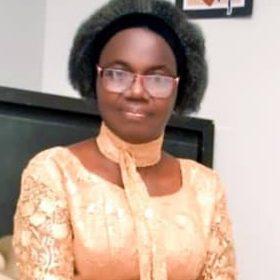Resolute anti-corruption war and radical re-orientation: Keys to reclaiming Nigeria