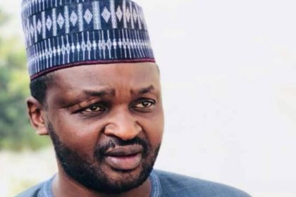 Senate: Tribunal upholds Usman’s election for Kaduna Central