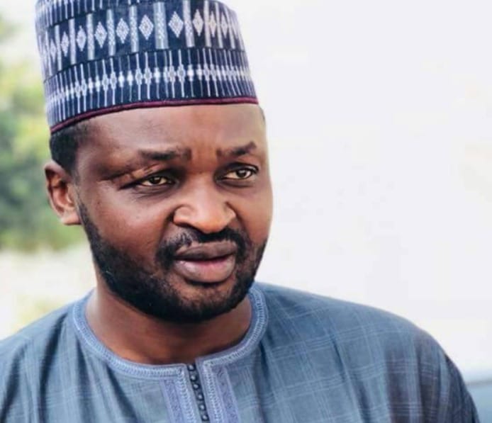 Senate: Tribunal upholds Usman’s election for Kaduna Central