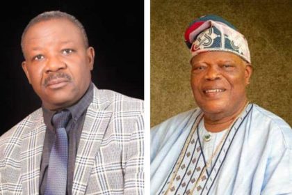 Boiling Point: Why military can’t stage coup in Nigeria -Olawunmi