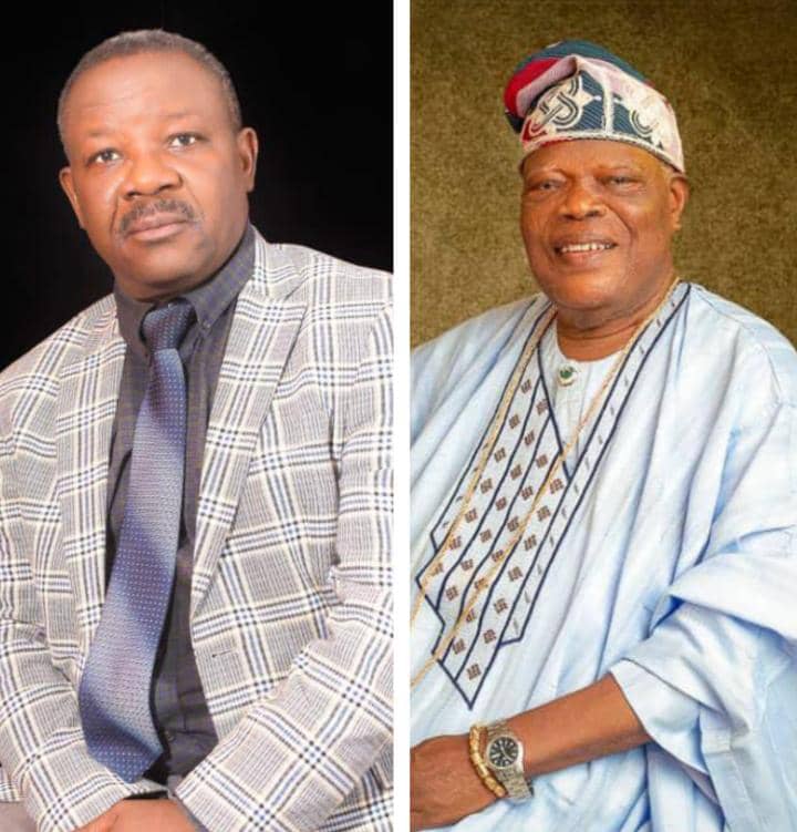Boiling Point: Why military can’t stage coup in Nigeria -Olawunmi