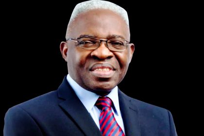 Christ Chapel Int’l Churches begins annual camp meeting Oct 18