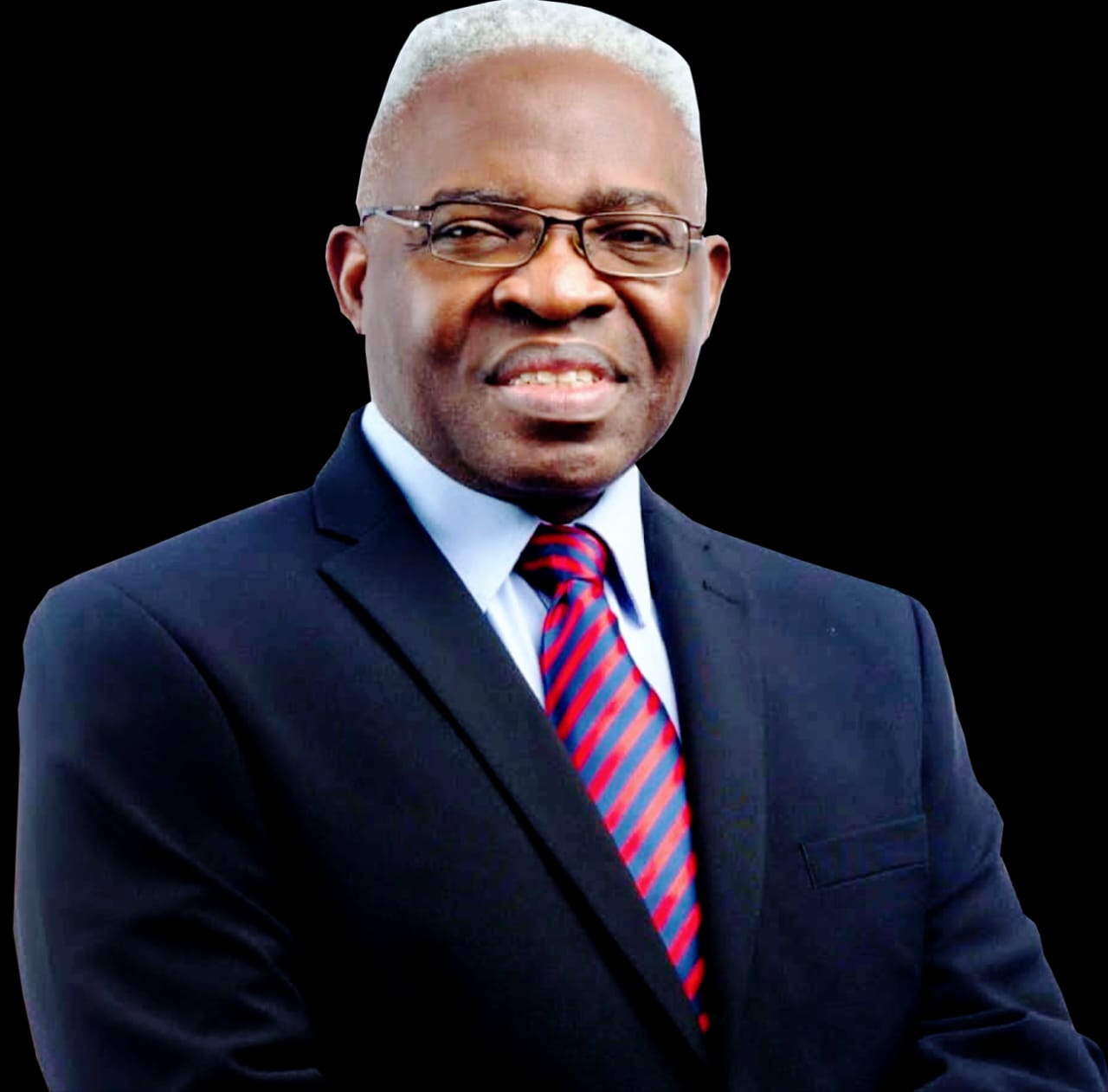 Christ Chapel Int’l Churches begins annual camp meeting Oct 18