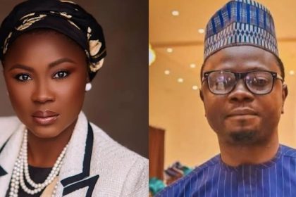 Tinubu nominates new ministers for Federal Ministry of Youth