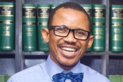 Aiyedatiwa nominates Ajulo, five others as commissioners