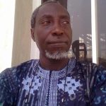 One death too many: Government must be held accountable