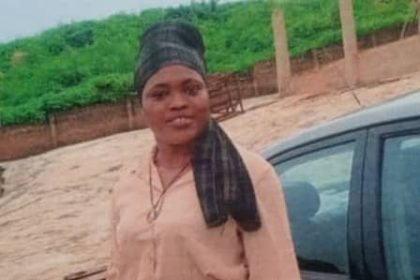 Police declare 500 level EKSU female undergraduate missing