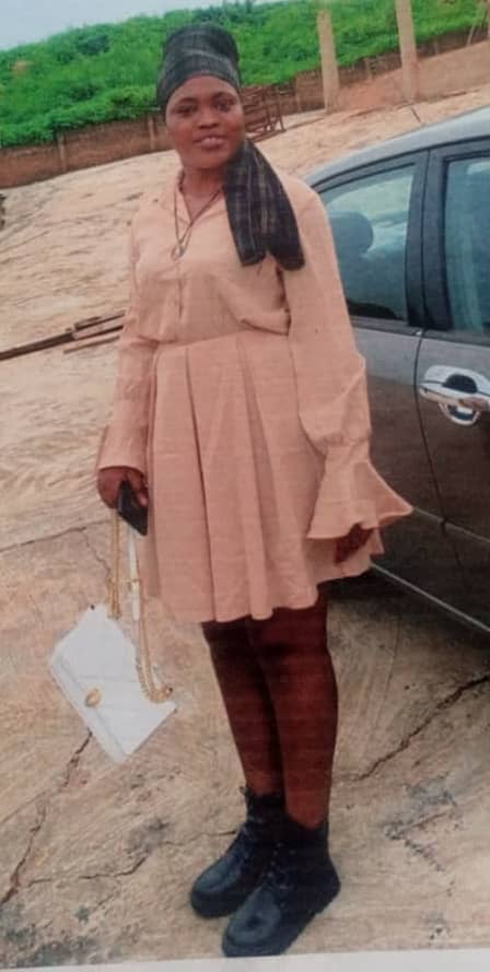 Police declare 500 level EKSU female undergraduate missing