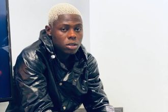 Court dismisses suit seeking fresh probe into Mohbad’s death