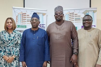 NCC: We’re implementing requisite reforms to strengthen telecoms