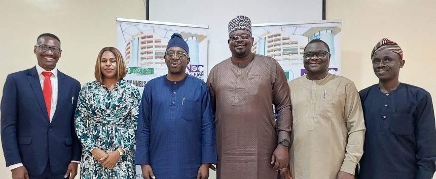 NCC: We’re implementing requisite reforms to strengthen telecoms