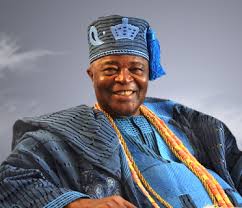 Alake of Egba to grace launching of Smart Village in Odeda today