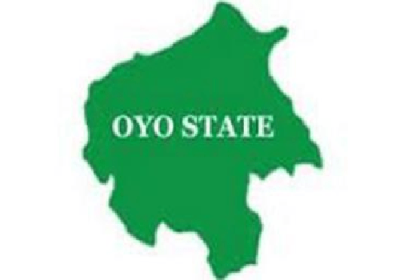 Oyo: 18 political parties to participate in LG poll -OYSIEC