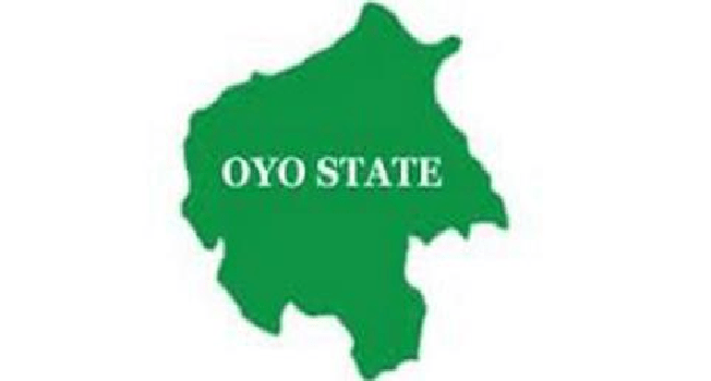 Oyo: 18 political parties to participate in LG poll -OYSIEC
