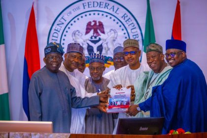Herders-farmers clash: Tinubu okays establishment of committee