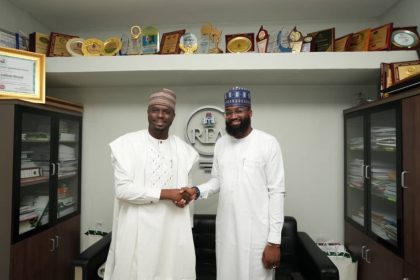 NASENI, REA to deploy renewable tech to light up rural areas