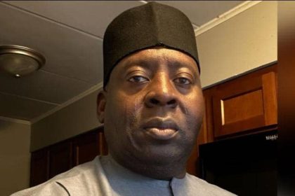 Makinde approves appointment of Oyebola as new Aseyin
