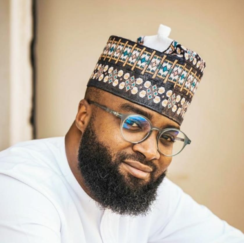 COP28: NASENI boss, Halilu to speak on homegrown technologies