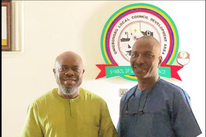 Lagos Street Soccer: Onigbongbo LCDA bids to host grand finale
