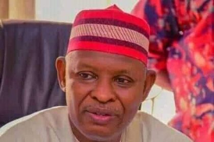 Emirship tussle: Court order must be obeyed -Danagundi