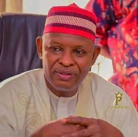 Emirship tussle: Court order must be obeyed -Danagundi