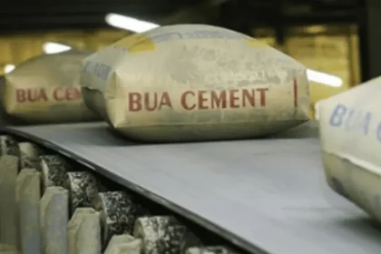 Cement price hike: FG threatens to open borders for importation
