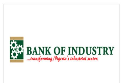 Tinubu appoints new Bank of Industry CEO