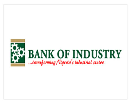 Tinubu appoints new Bank of Industry CEO