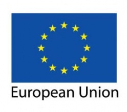 Nigeria, others to get £150bn for infrastructure by 2027, says EU