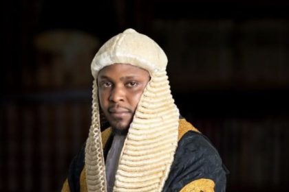 Rivers: Former majority leader emerges Speaker of Assembly