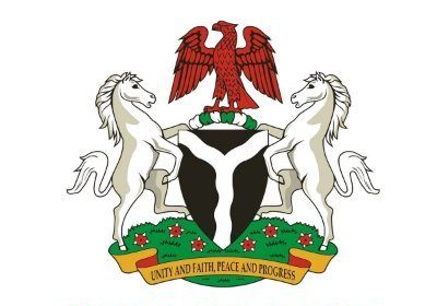 Tinubu appoints Olaopa as Federal Civil Service Commission chair
