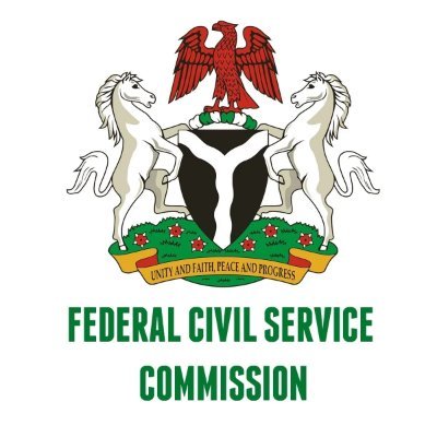 Tinubu appoints Olaopa as Federal Civil Service Commission chair