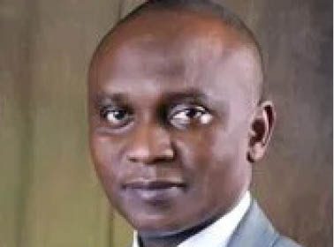 Ex-CAC boss defends action on delisting companies