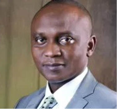 Ex-CAC boss defends action on delisting companies