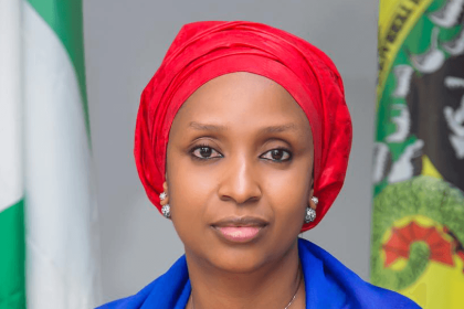 Transparency: There will be quarterly assessment of ministers -FG