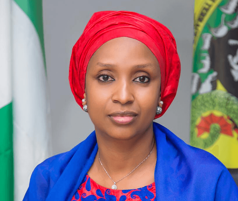 Transparency: There will be quarterly assessment of ministers -FG