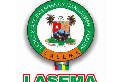 Two dead after falling into diesel reservoir –LASEMA