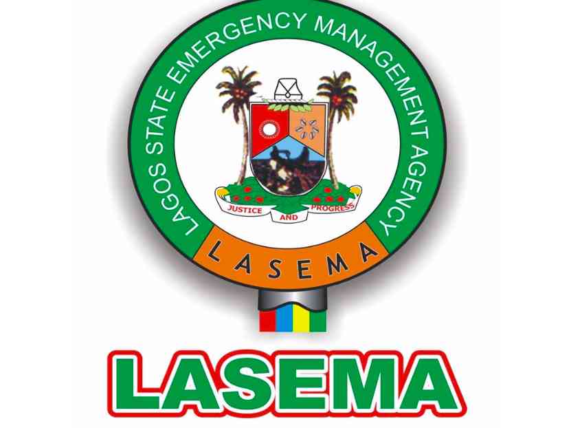 Two dead after falling into diesel reservoir –LASEMA