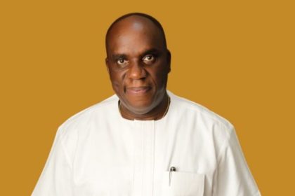 Peter Obi, a loquacious and disruptive back seat driver