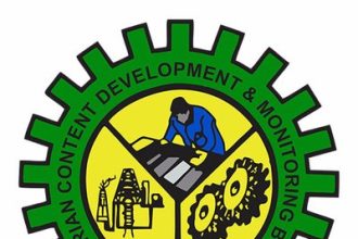 Nigeria’s local content reforms spark mining boom, set model for Africa