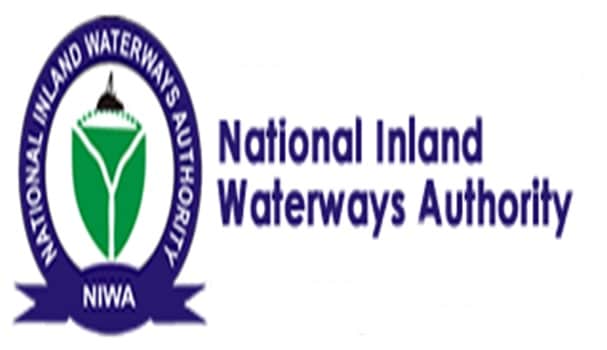 NIWA announces 2025 management retreat