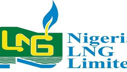 Winner emerges in 2024 NLNG’s science quiz competition in Rivers