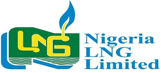 Winner emerges in 2024 NLNG’s science quiz competition in Rivers