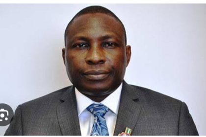 Contempt: A'Court grants motion for stay of proceeding against EFCC boss, fixes date for hearing