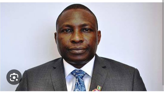 Contempt: A'Court grants motion for stay of proceeding against EFCC boss, fixes date for hearing