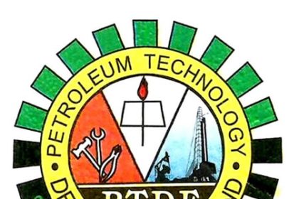 Tinubu appoints new PTDF Executive Secretary