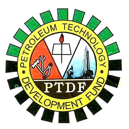 Tinubu appoints new PTDF Executive Secretary