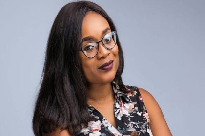 UMCAA: Shobowale  gives insights to Digital Marketing execution