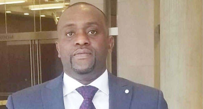 Setting the record straight: Meritocracy and milestones at NNPC